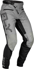 FLY - Youth Rayce Bicycle Pants Black/Grey