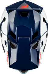 FLY - Rayce Helmet (Red/White/Blue)