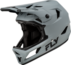 FLY - Rayce Helmet (Matte Grey)