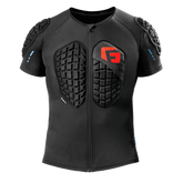 G-Form - Youth MX360 Impact Shirt