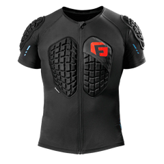 G-Form - Youth MX360 Impact Shirt