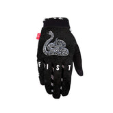 FIST - Desert Dream Glove
