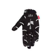 FIST - Desert Dream Glove