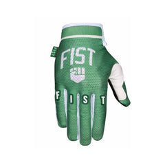 FIST - Breezer The Garden Glove