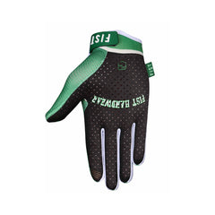FIST - Breezer The Garden Glove