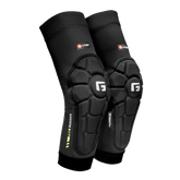 G-Form - Pro Rugged 2 Elbow Guards