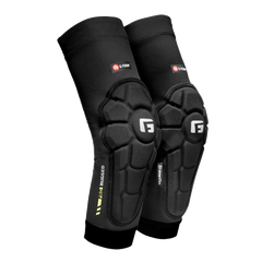 G-Form - Pro Rugged 2 Elbow Guards