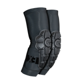 G-Form - X3 Youth Elbow Guards