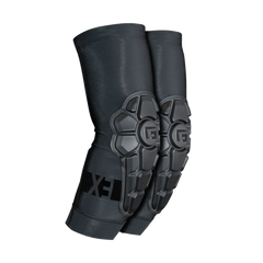 G-Form - X3 Youth Elbow Guards