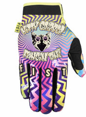 FIST - Fangin' On Youth Glove
