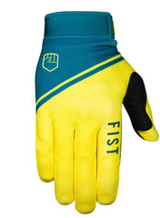 FIST - Logan Martin AUS Glove