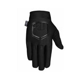 FIST - Black Stocker