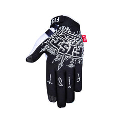 FIST - FIST X BPM Gloves