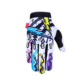 FIST - FIST X BPM Youth Glove