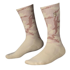 FIST - Sandstorm Socks