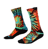 FIST - Dye Tie 2 Socks