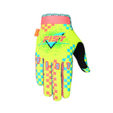 FIST - Aerobix Lil Fists Glove