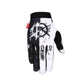 FIST - Scummy Anarchy