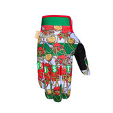 FIST - Spaghetti Wednesday Youth Glove