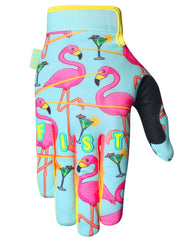 FIST - Flamingo Attack Lil Fists Glove