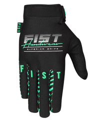 FIST - Freestyle Glove