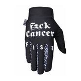 FIST - FXCK Cancer