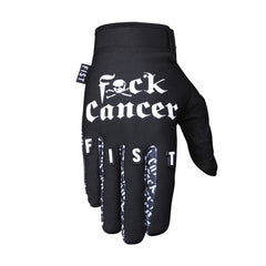 FIST - FXCK Cancer