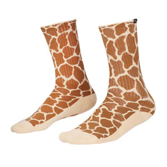 FIST - Caroline Buchanan Ignite Socks
