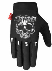 FIST - Jackson Strong Red Label Strong Glove