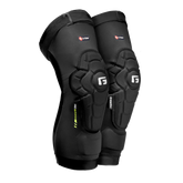 G-Form - Pro Rugged 2 Knee Guards