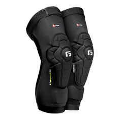 G-Form - Pro Rugged 2 Knee Guards