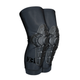 G-Form - X3 Youth Knee Guards