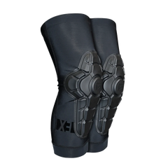 G-Form - X3 Youth Knee Guards