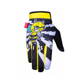 FIST - Killabee Youth Glove