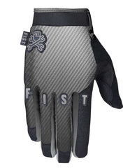 FIST - Carbon Fibre Workwear Lite Glove