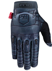 FIST - Brett Metcalfe Battle Adult Glove