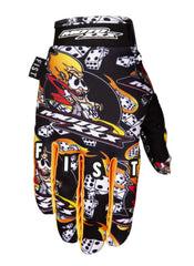 FIST - Moto XXX Glove