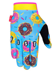 FIST - OG Sprinkles Youth Glove