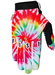 FIST - O.G. Dye Tie Glove