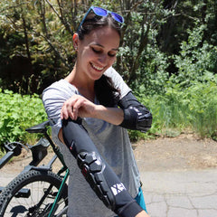 G-Form - X3 Youth Elbow Guards