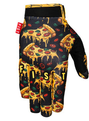 FIST - Slice Of Heaven Lil Fists Glove