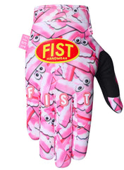 FIST - Tooth Hurty Lil Fists Glove