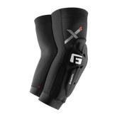G-Form - X4 Adult Elbow Guards
