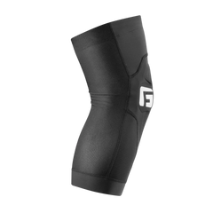 G-Form - X4 Adult Knee Guards