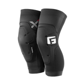 G-Form - X4 Adult Knee Guards