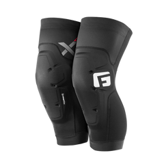 G-Form - X4 Adult Knee Guards
