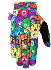 FIST - Yeah Bears Lil Fists Glove