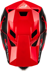FLY - Rayce Helmet (Red/Black/White)