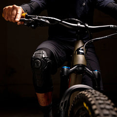 G-Form - X3 Youth Knee Guards