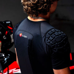 G-Form - Youth MX360 Impact Shirt